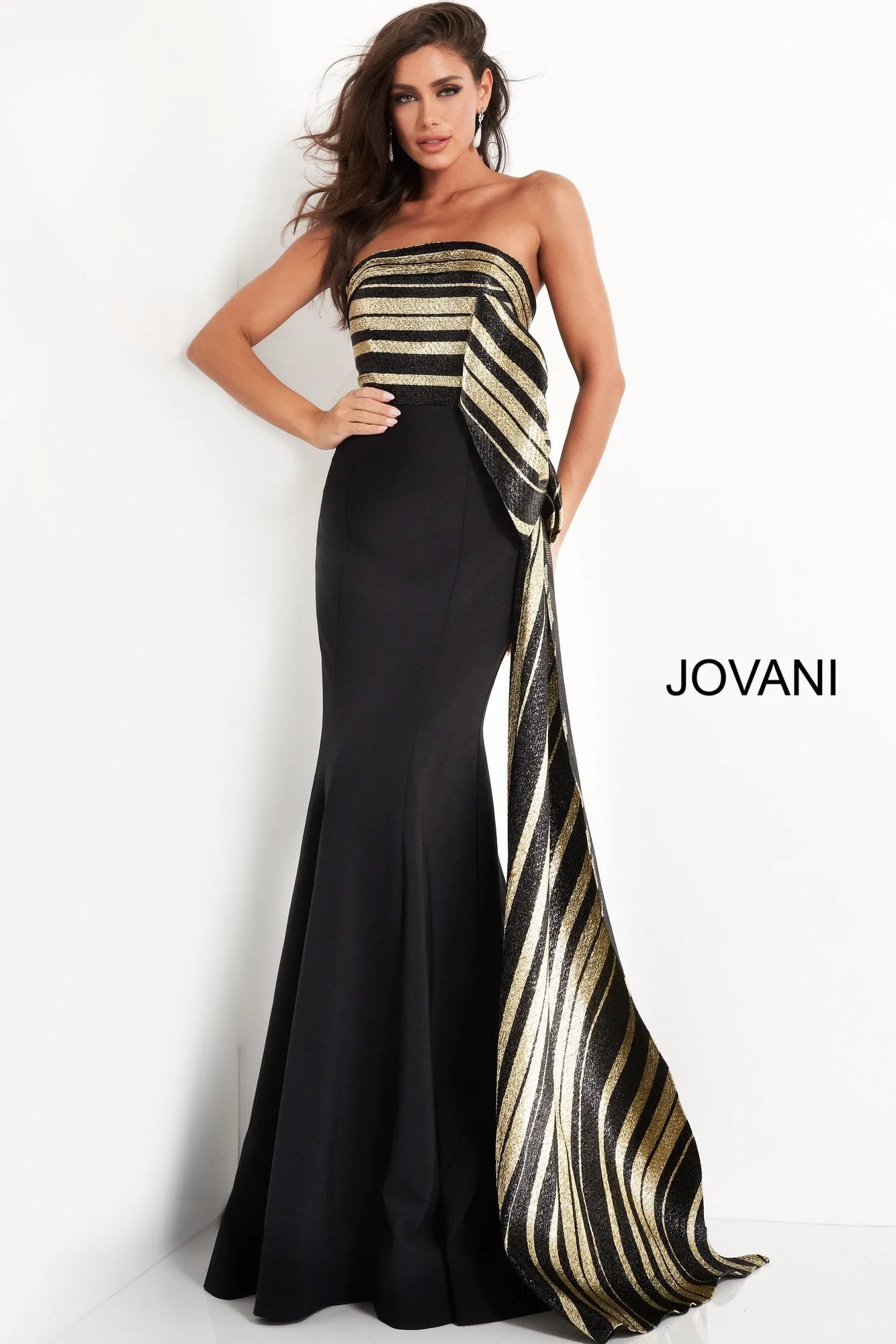 05084 JOVANI