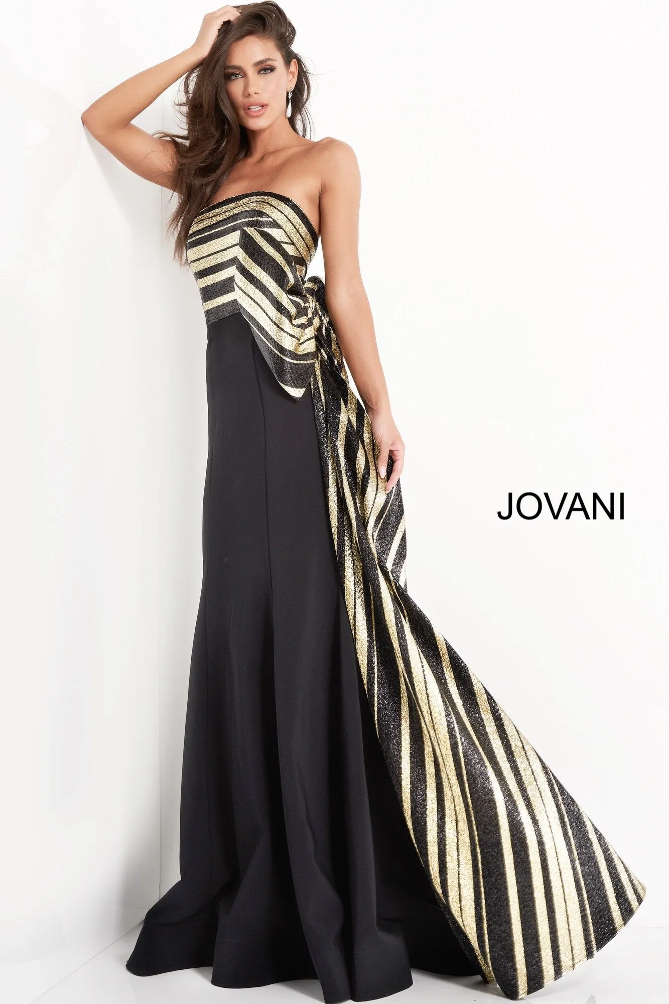 05084 JOVANI