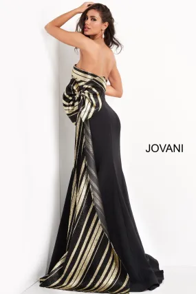 05084 JOVANI