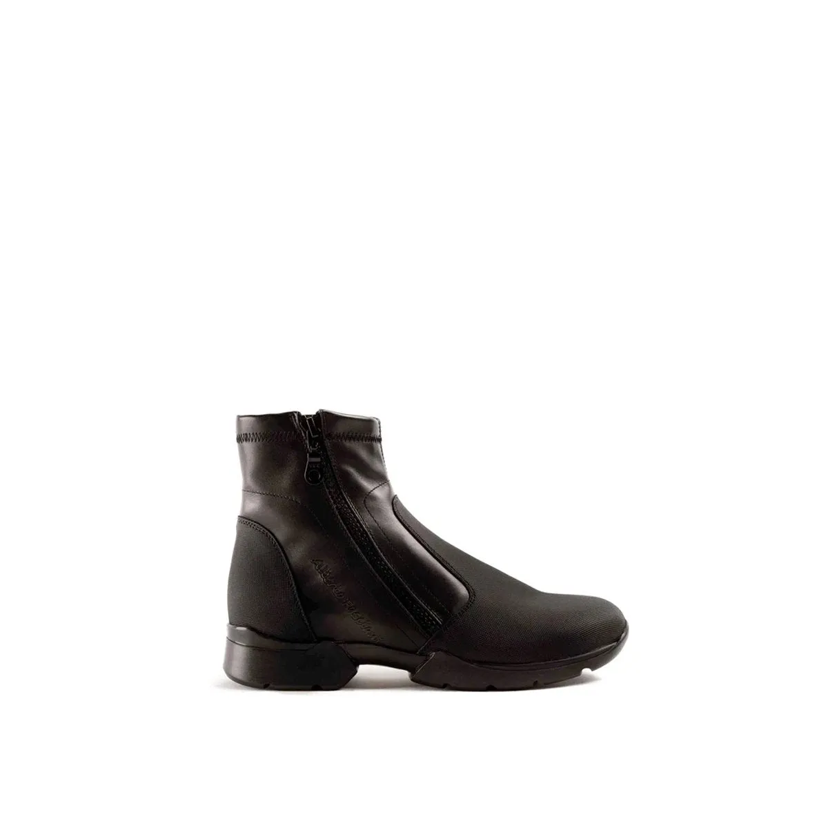 101 ROMA<br>Training ankle boot