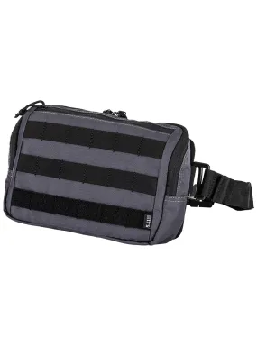 5.11 Tactical Rapid Waist Pack