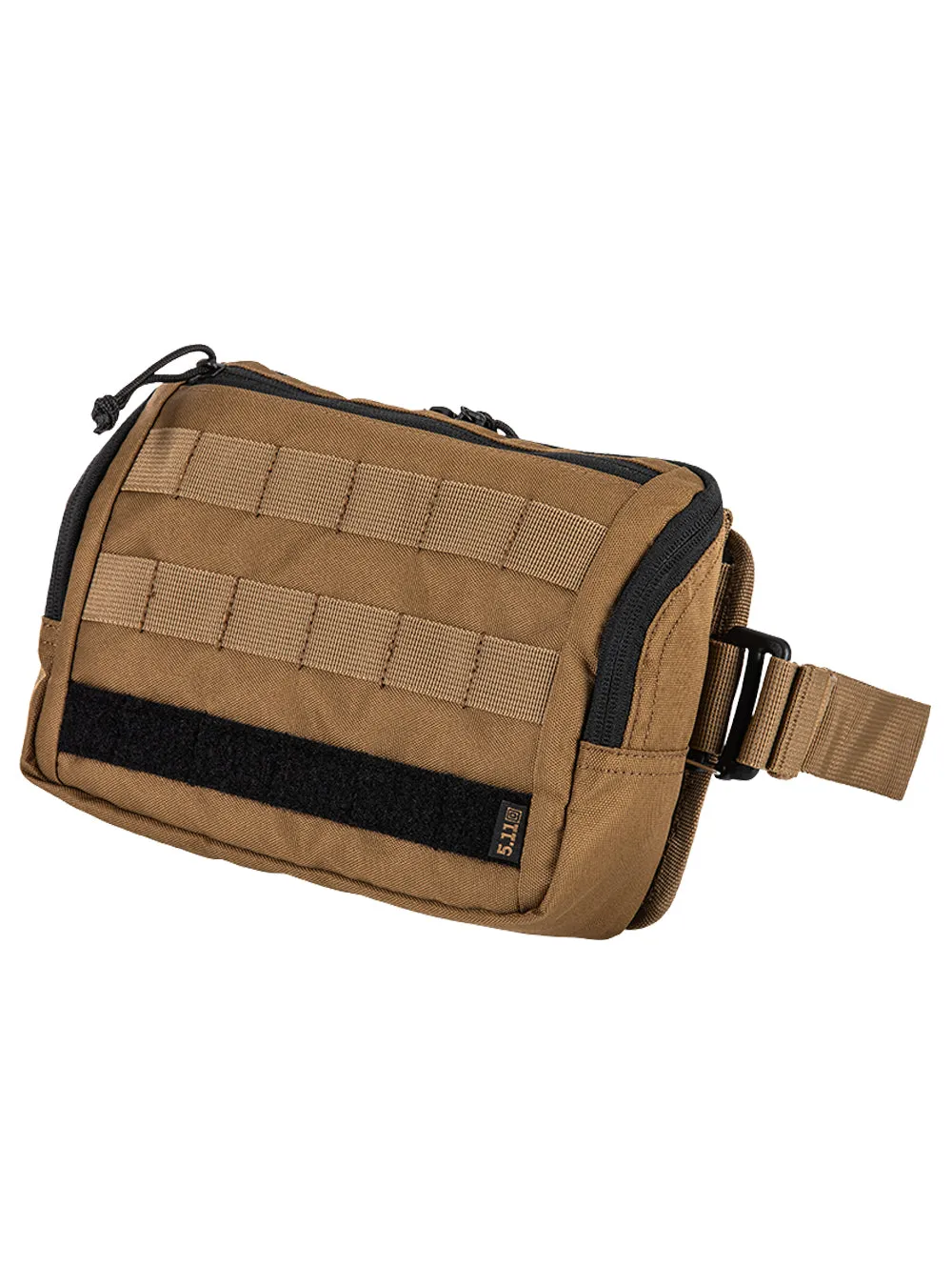 5.11 Tactical Rapid Waist Pack