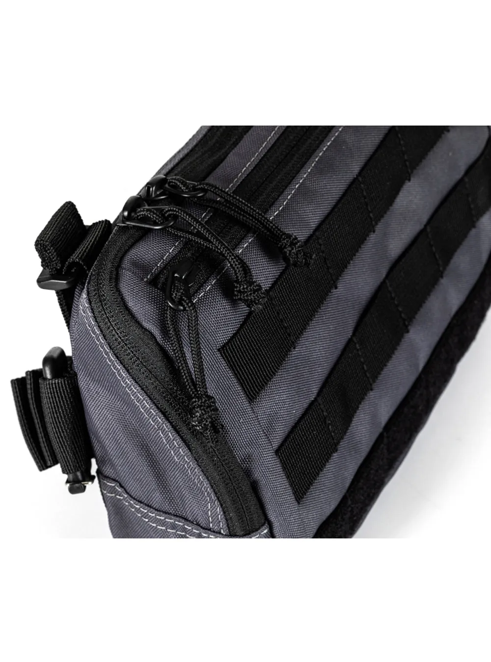 5.11 Tactical Rapid Waist Pack