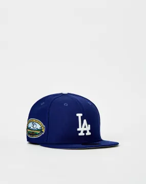 5950 Los Angeles Dodgers