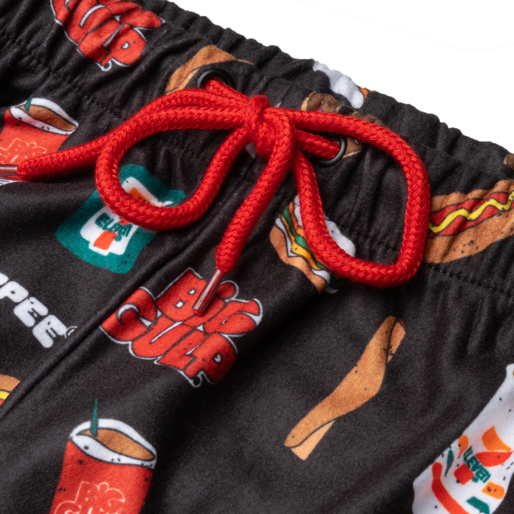 7-Eleven® Icons Pajama Bottoms