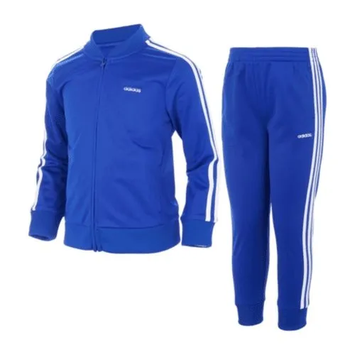 Adidas Active Boys' Set  2-Piece