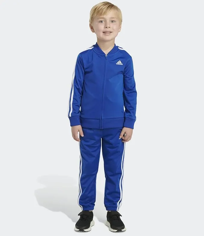 Adidas Active Boys' Set  2-Piece