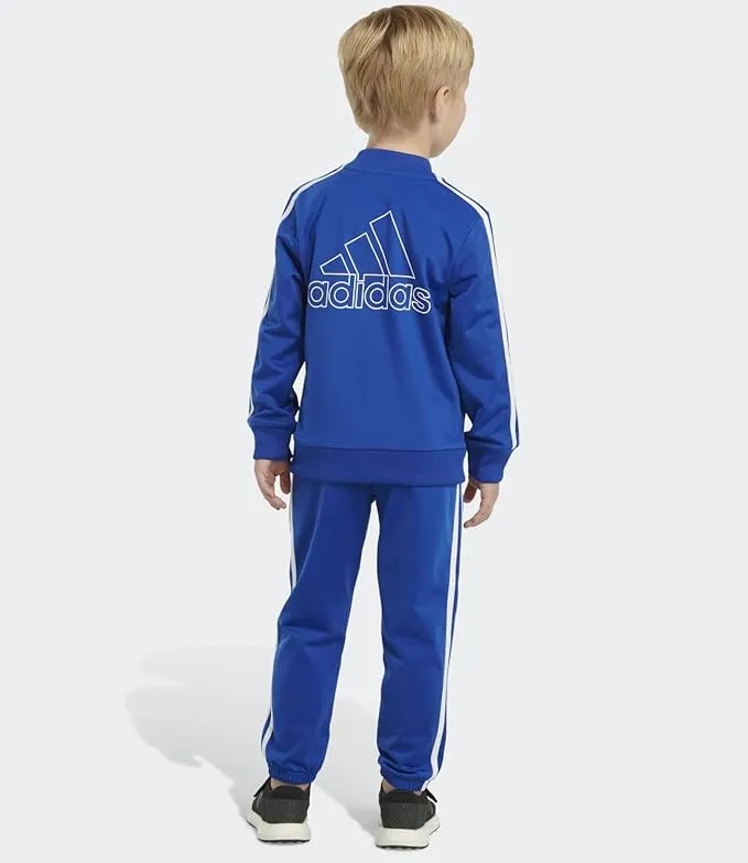 Adidas Active Boys' Set  2-Piece