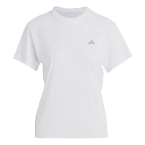 Adidas Blusa Run it Mujer