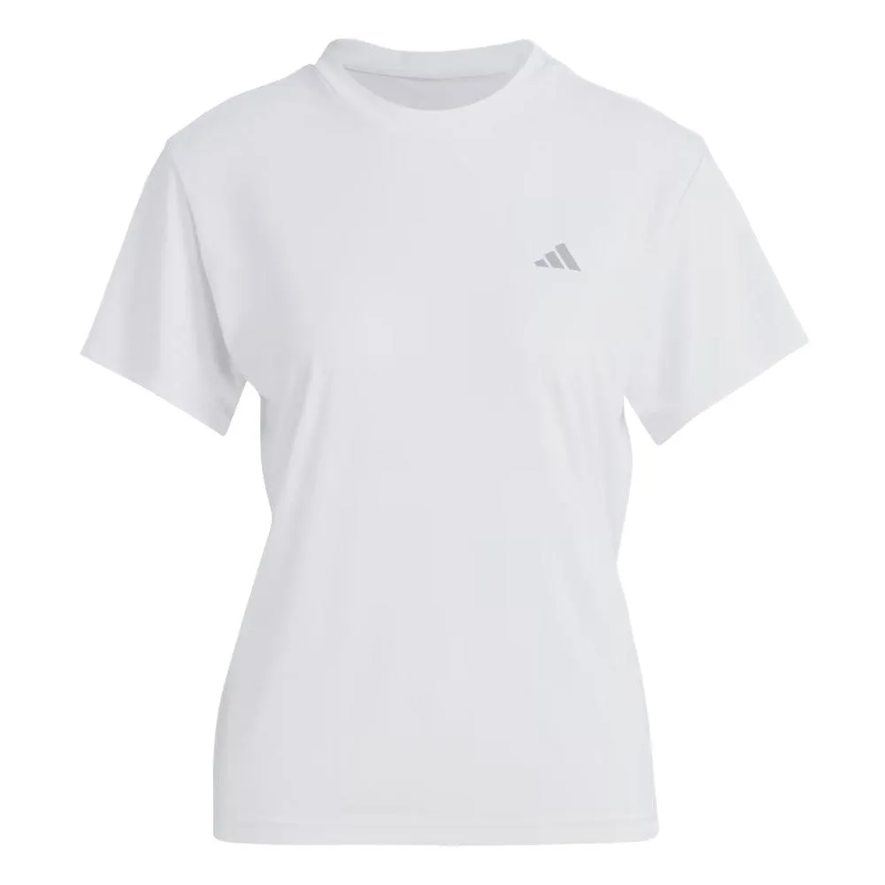 Adidas Blusa Run it Mujer