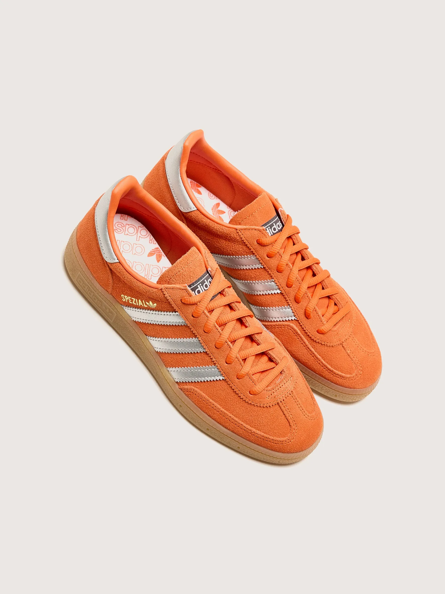 ADIDAS | HANDBALL SPEZIAL FOR WOMEN