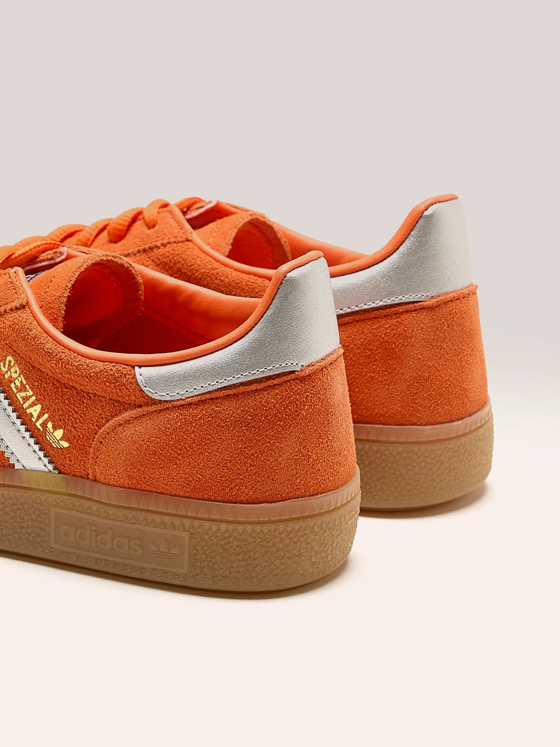 ADIDAS | HANDBALL SPEZIAL FOR WOMEN