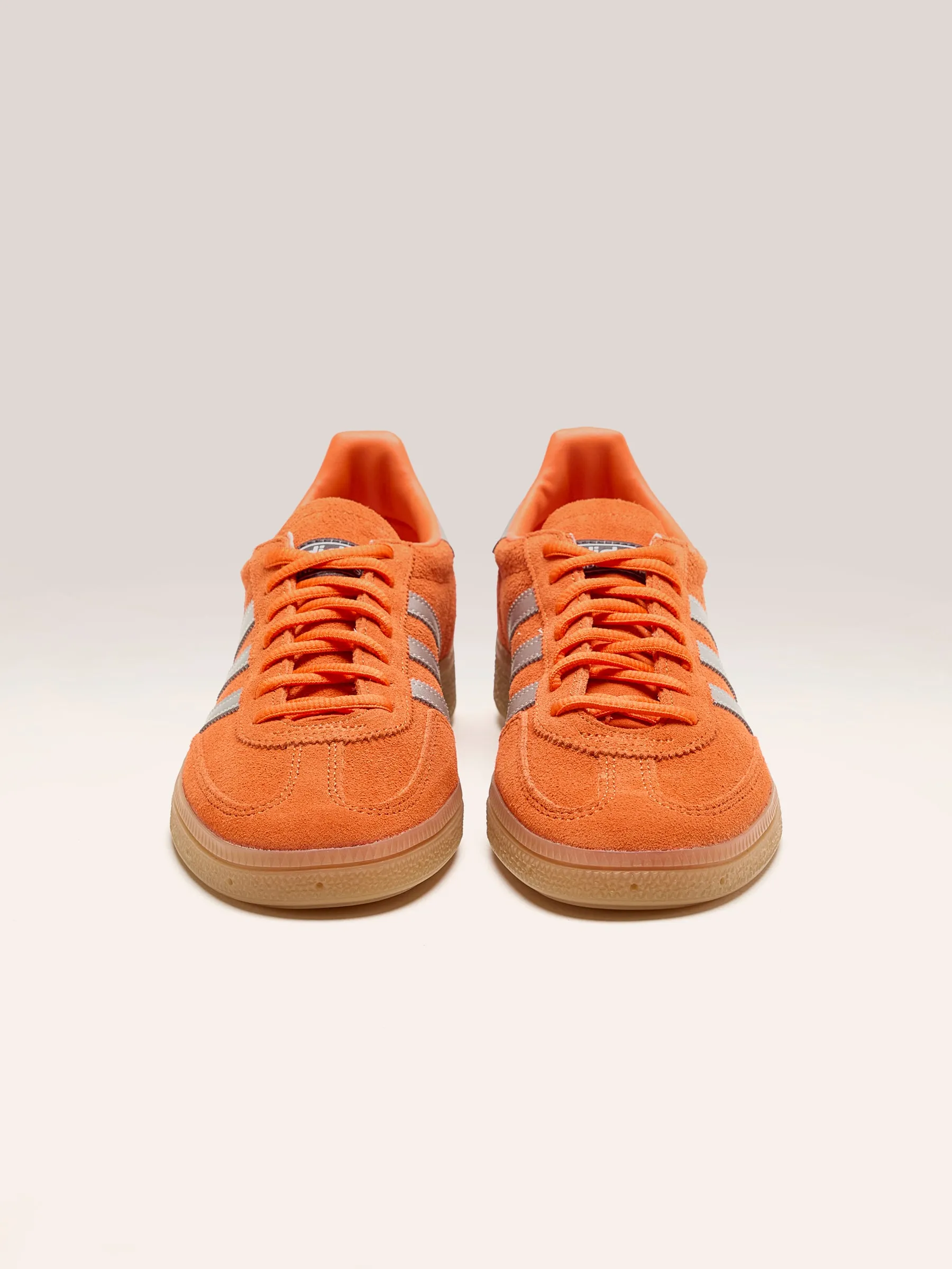 ADIDAS | HANDBALL SPEZIAL FOR WOMEN