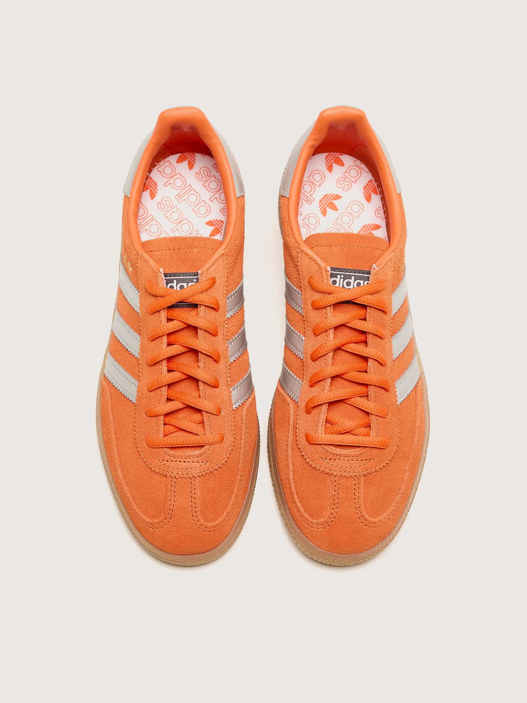 ADIDAS | HANDBALL SPEZIAL FOR WOMEN