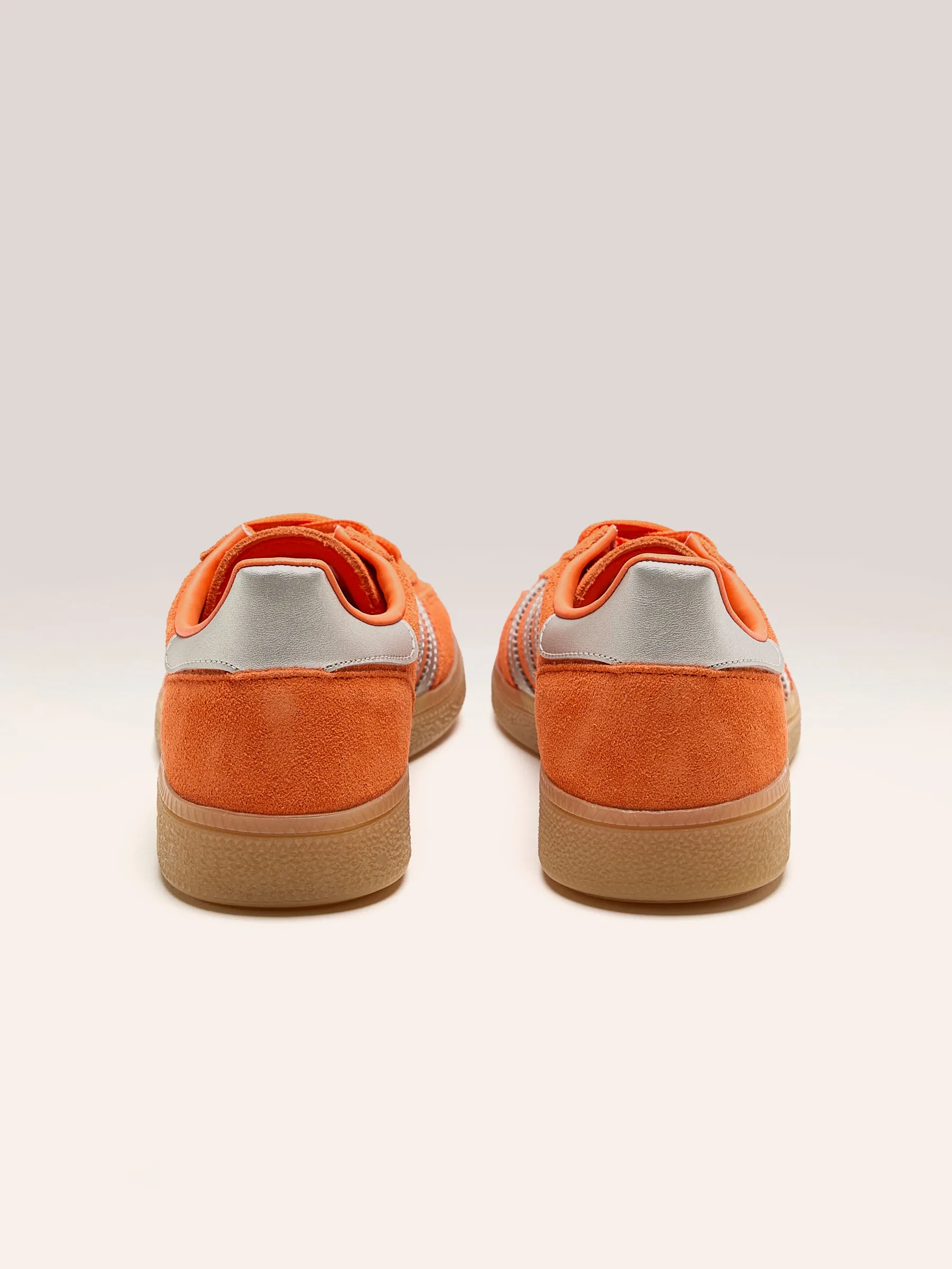 ADIDAS | HANDBALL SPEZIAL FOR WOMEN