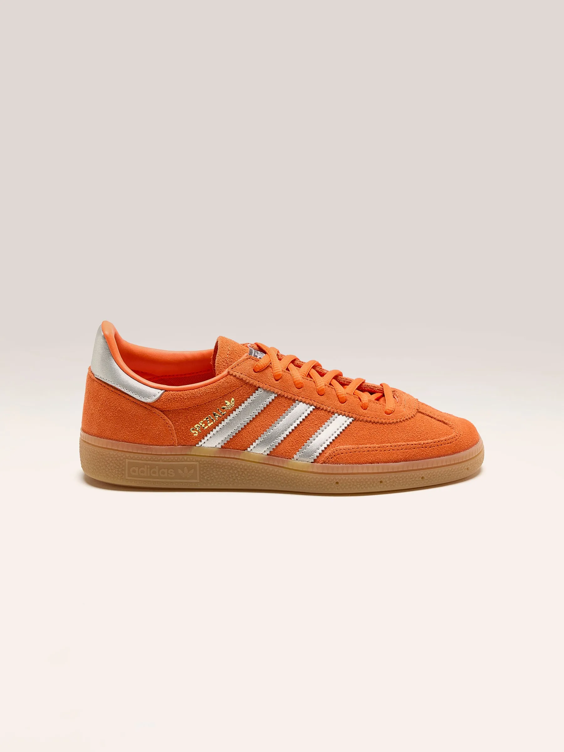 ADIDAS | HANDBALL SPEZIAL FOR WOMEN