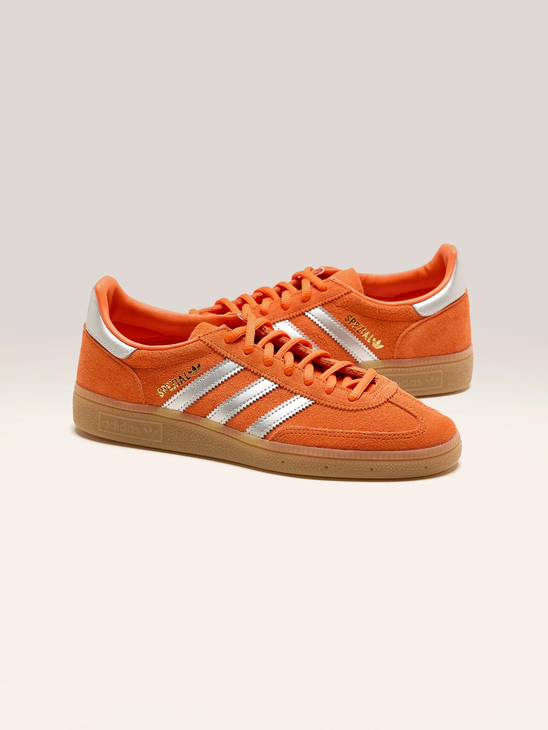 ADIDAS | HANDBALL SPEZIAL FOR WOMEN