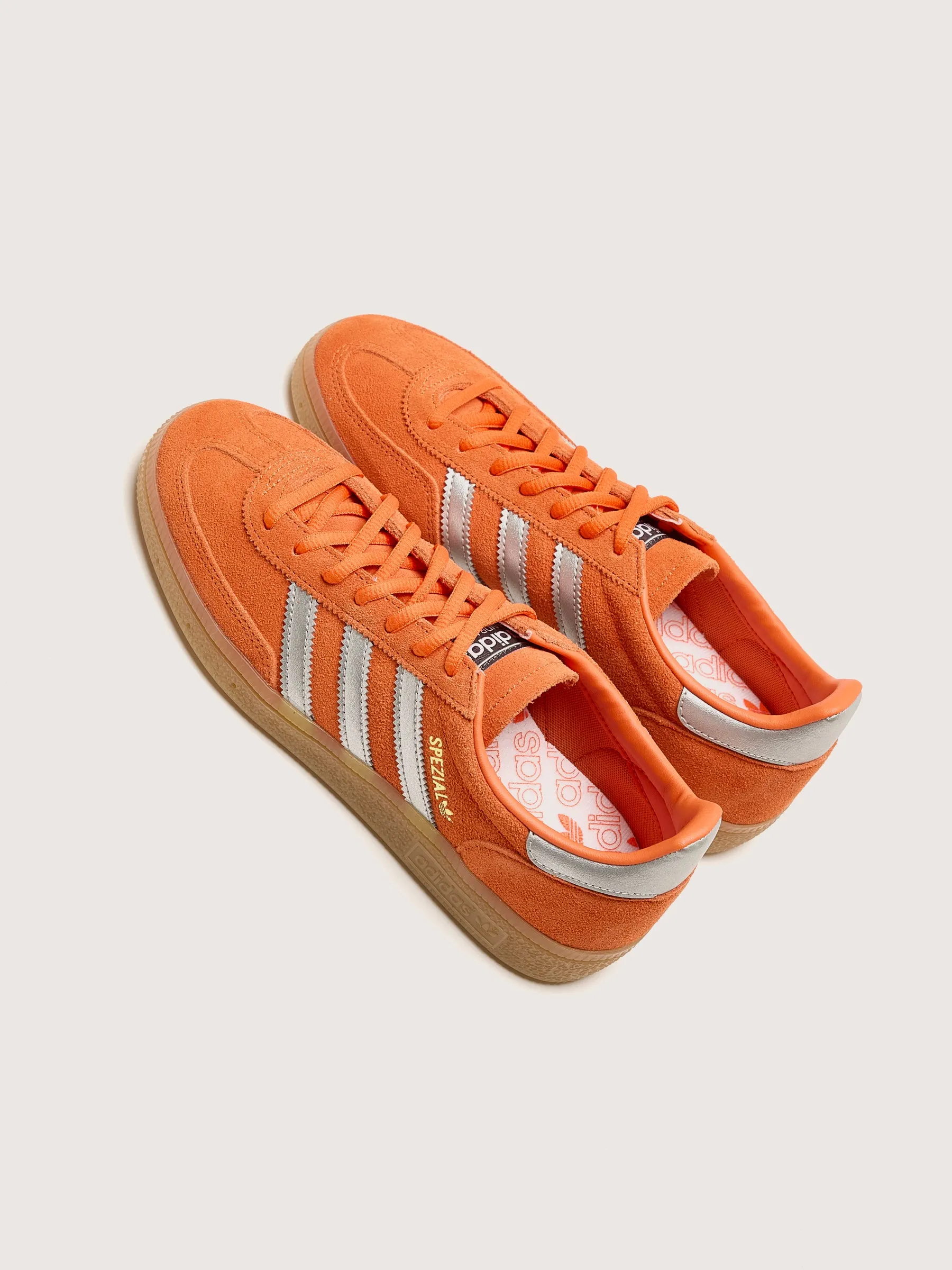 ADIDAS | HANDBALL SPEZIAL FOR WOMEN