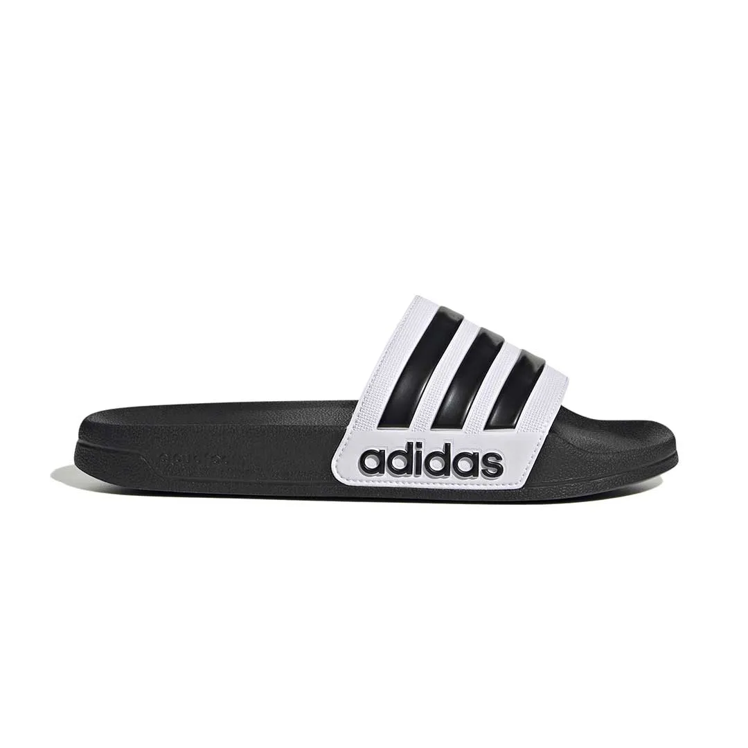 adidas - Men's Adilette Shower Slides (GZ9508)