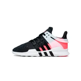 Adidas Men's EQT Support ADV [BB1302]