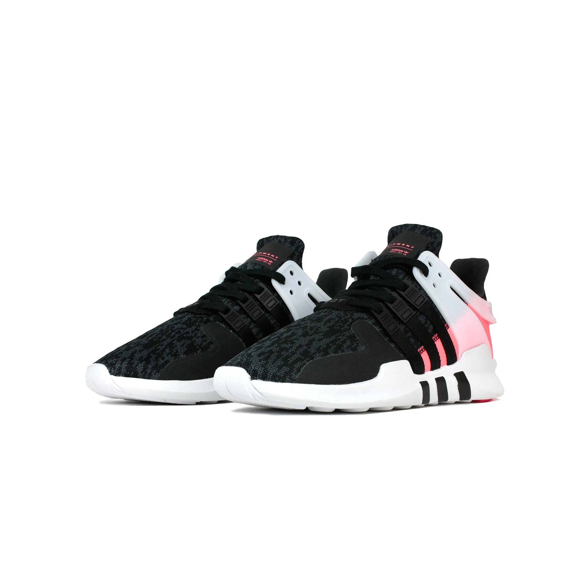 Adidas Men's EQT Support ADV [BB1302]