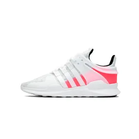 Adidas Men's EQT Support ADV [BB2791]