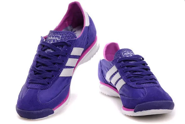 Adidas Originals SL 72 VIN Women's