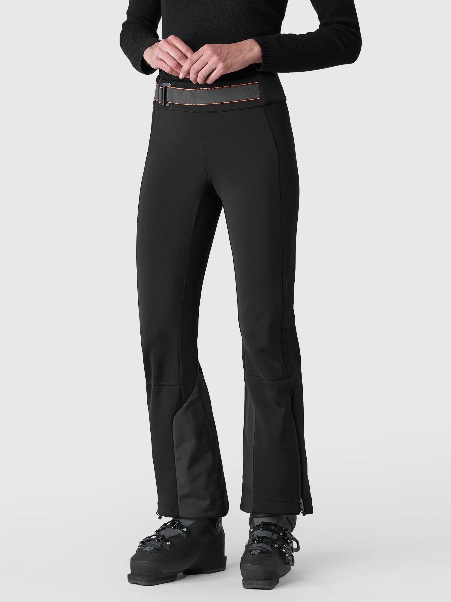 Adnix Ski Pant