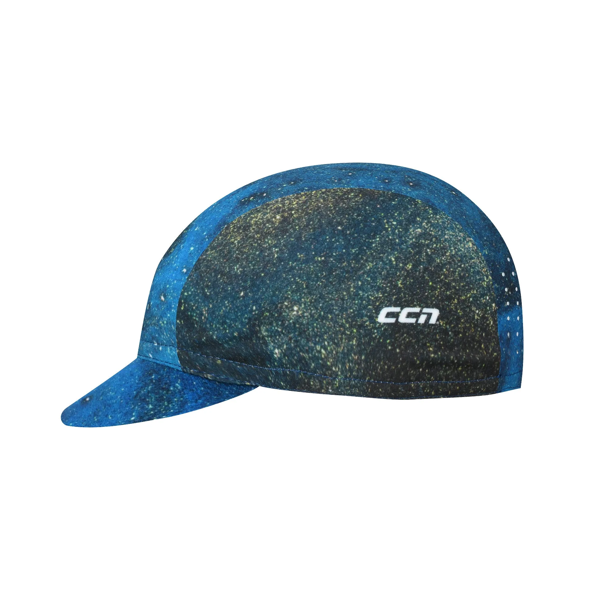 Aero Starry blue Cap