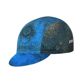 Aero Starry blue Cap