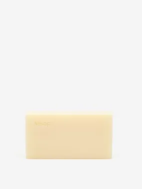 Aesop Refresh Bar Soap 150g