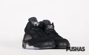 Air Jordan 5 'Paris Saint-German' (New)