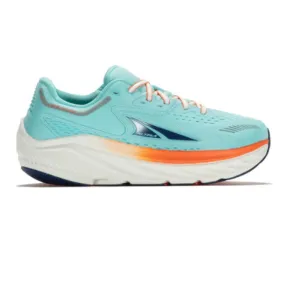 Altra Via Olympus Women's Running Shoes AW23