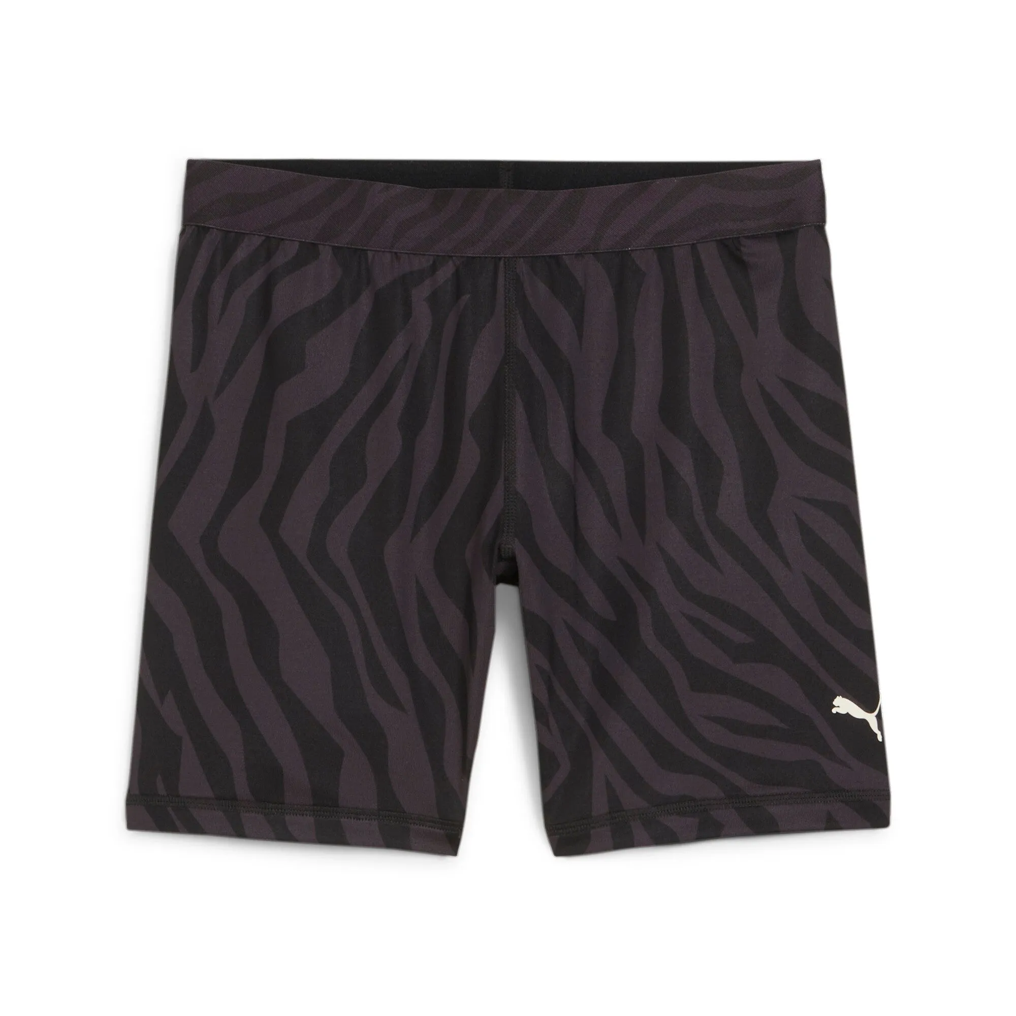 Animal Remix 5'' Women's Bike Shorts