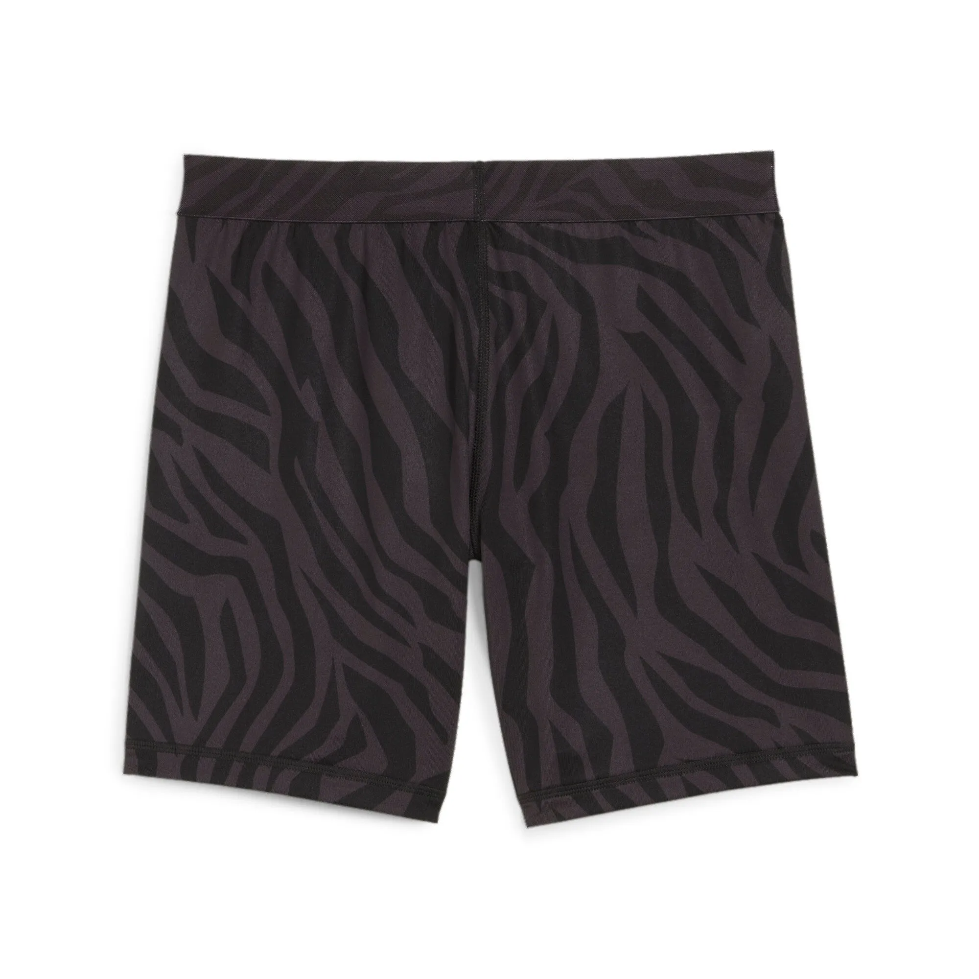 Animal Remix 5'' Women's Bike Shorts