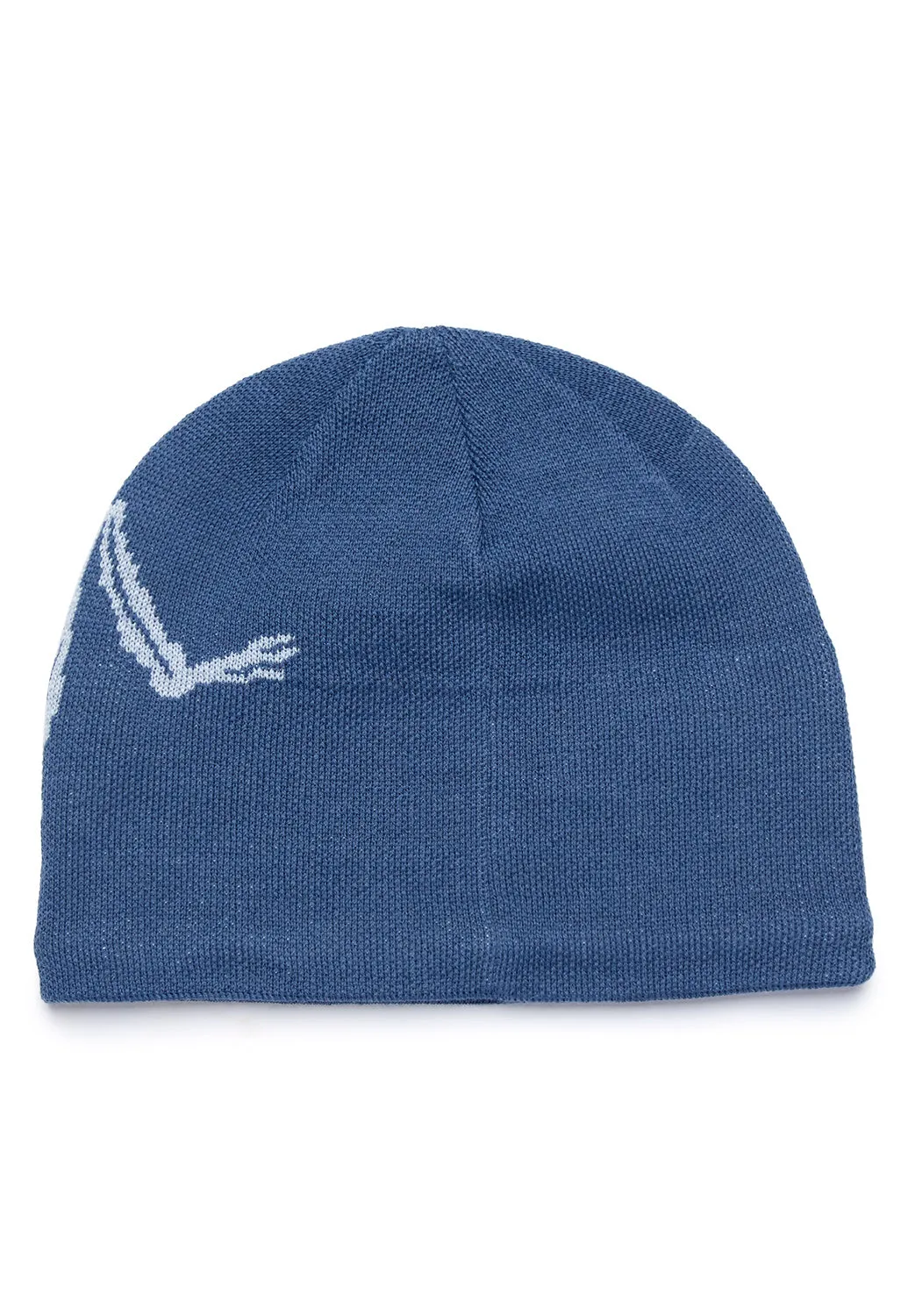 Arc'teryx Bird Head Toque Beanie - Moonlit