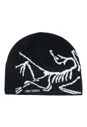 Arc'teryx Bird Head Toque - Orca