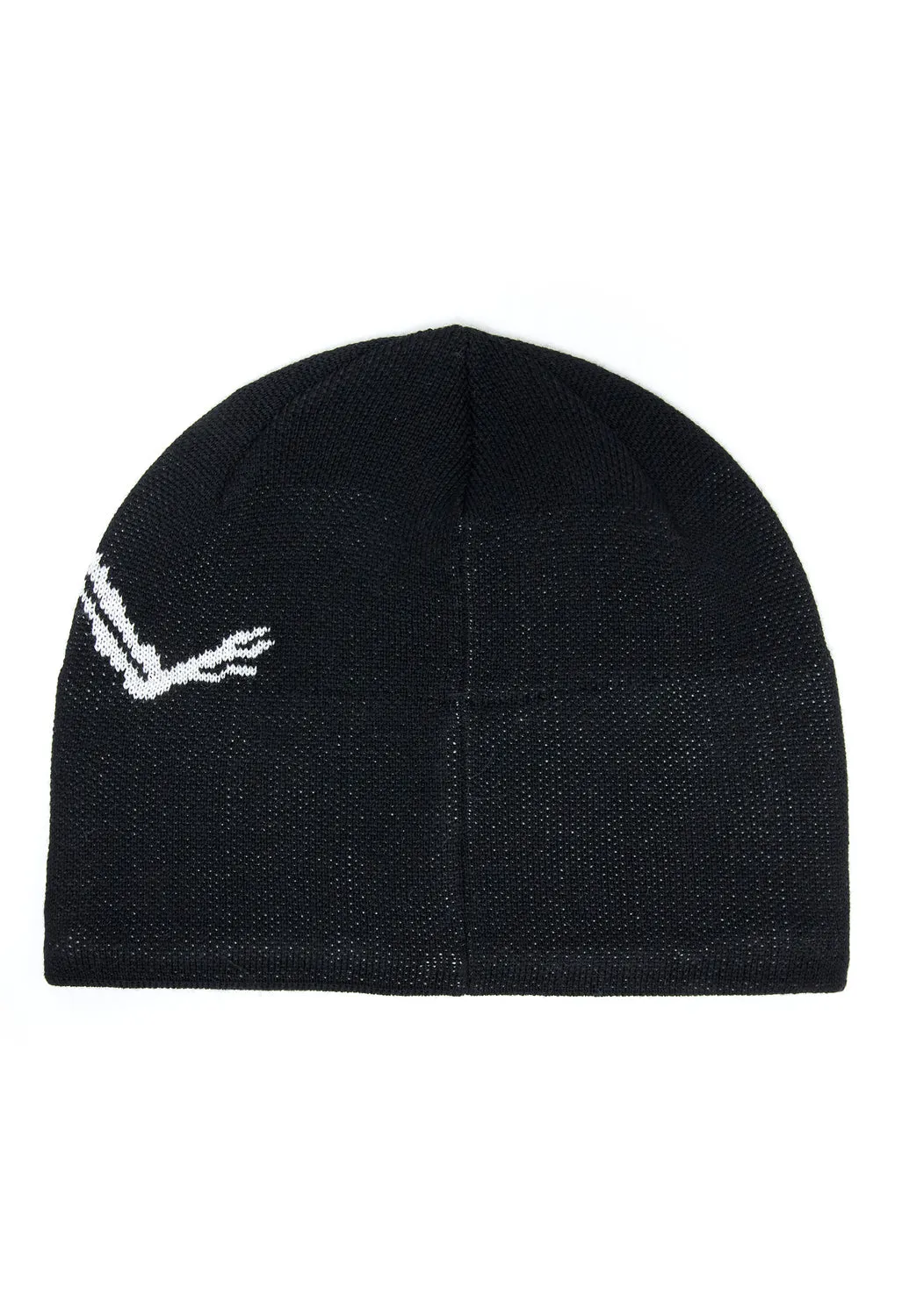 Arc'teryx Bird Head Toque - Orca