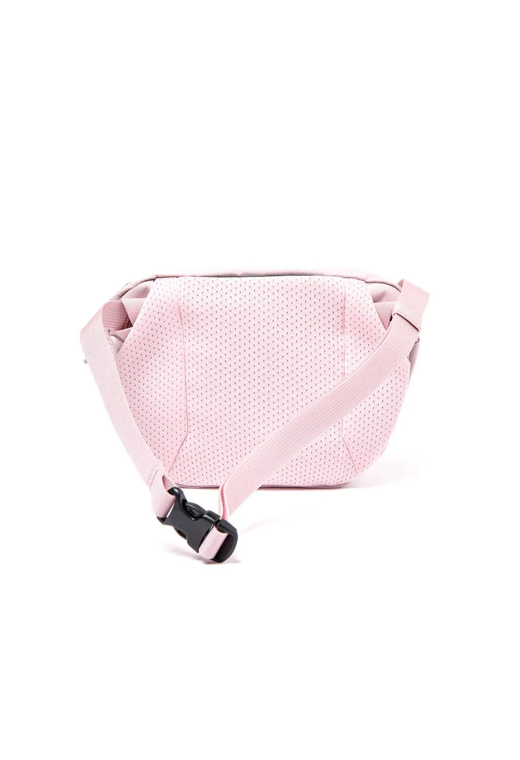 Arc'teryx Mantis 1 Waistpack - Alpine Rose / Forage / Solitude