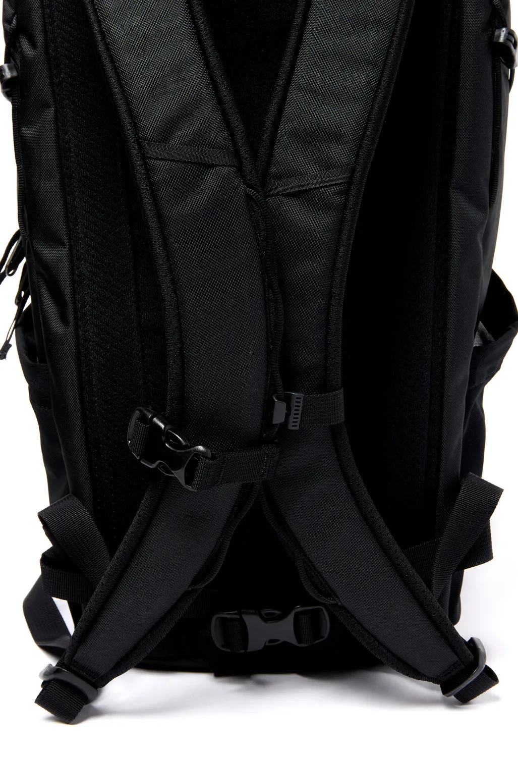 Arc'teryx Mantis 16 Backpack - Black