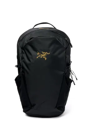 Arc'teryx Mantis 16 Backpack - Black