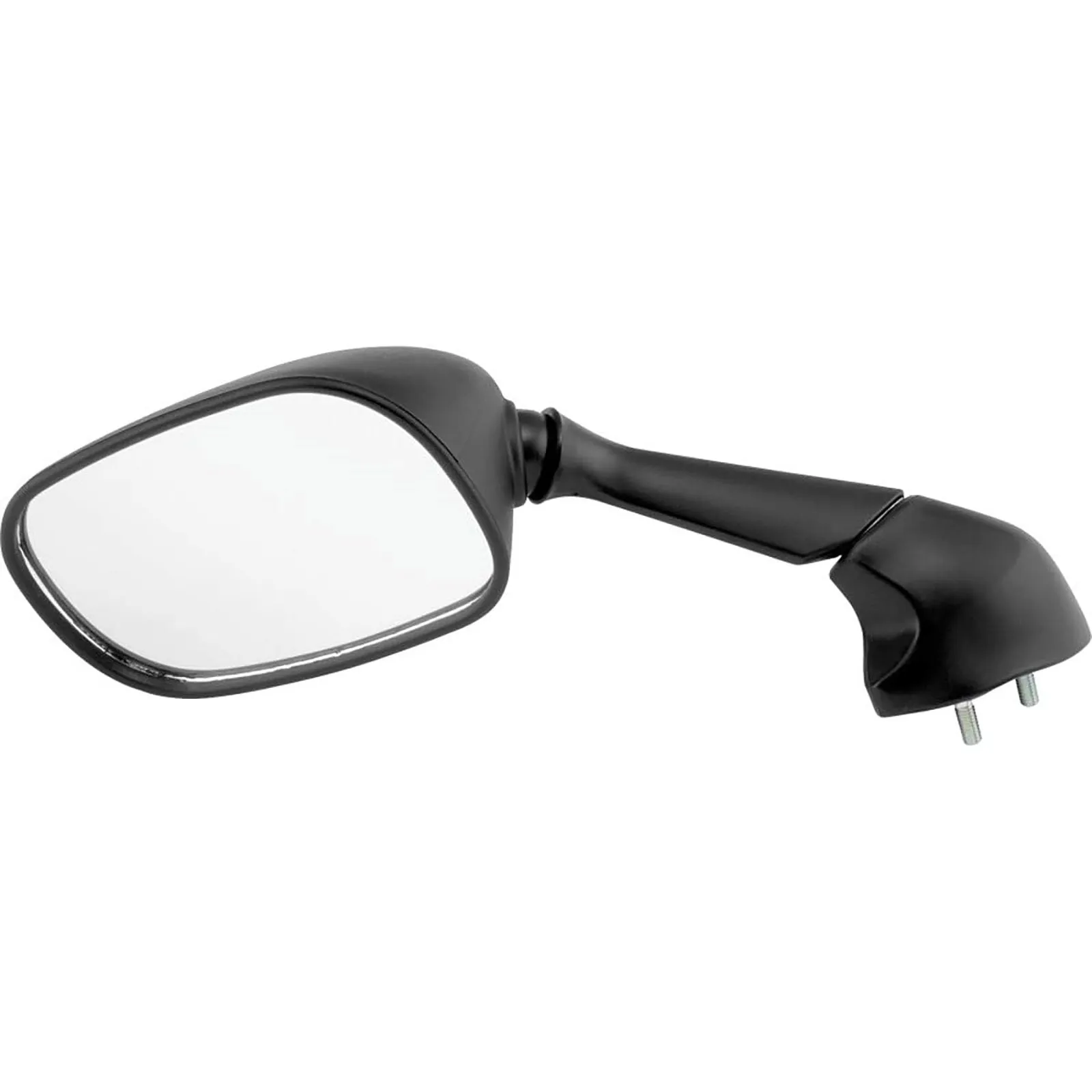 Bikemaster OEM Left Replacement Mirror Motorcycle Accessories (Brand New)