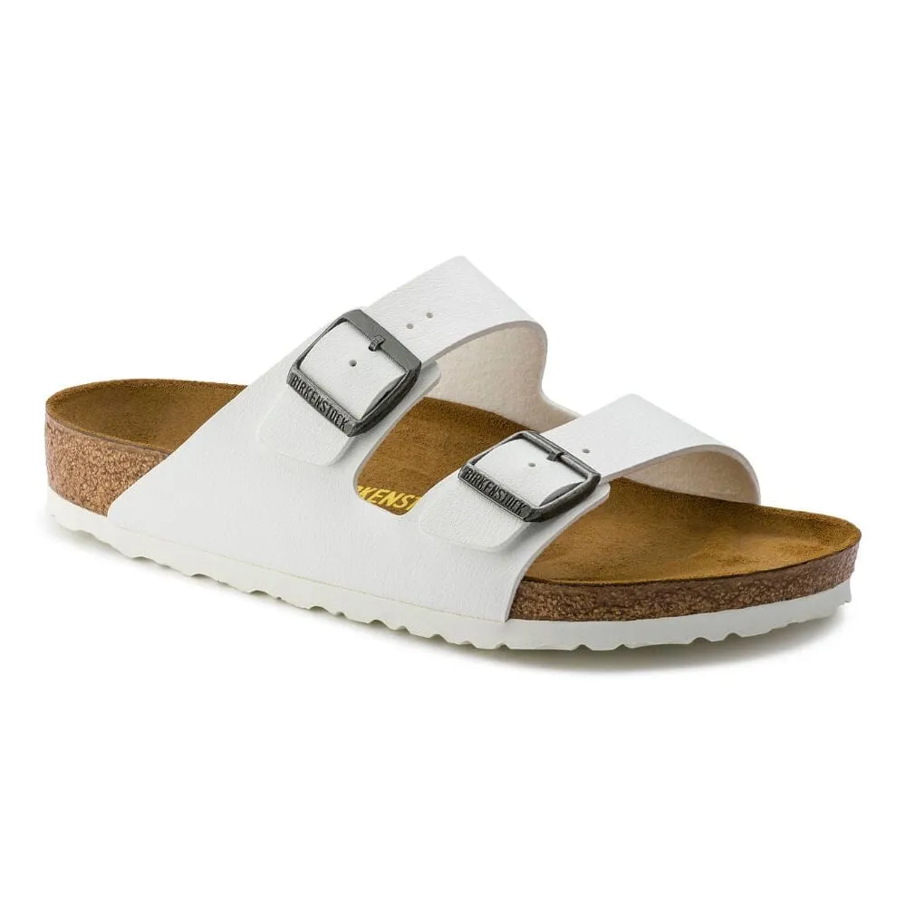 Birkenstock Women's Arizona Birko-Flor