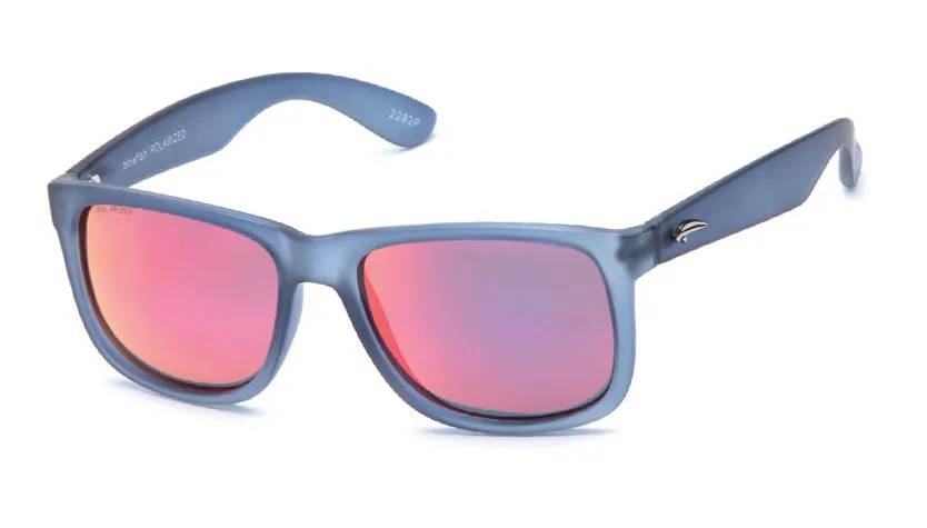 Blowfish Polarized Sunglasses