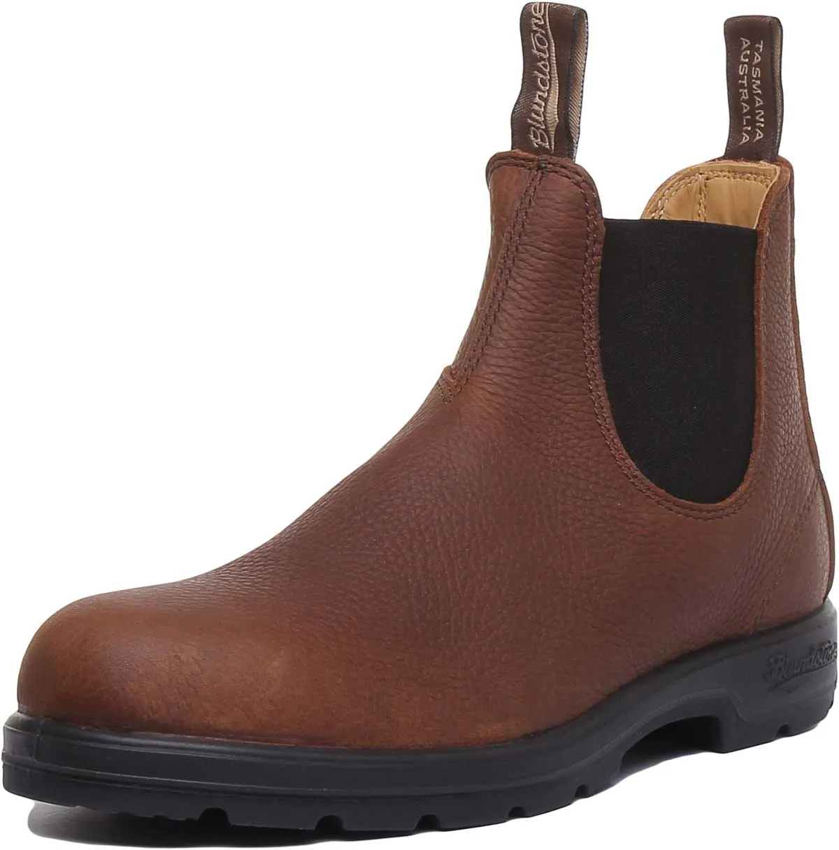 Blundstone 1445 In Brown