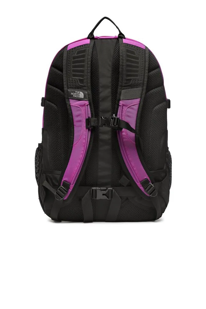 Borealis Classic - Purple/Tnf Black