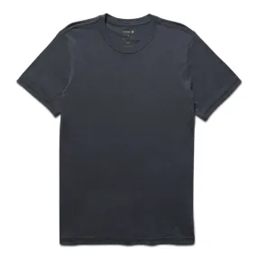 Butter Blend Standard Tee