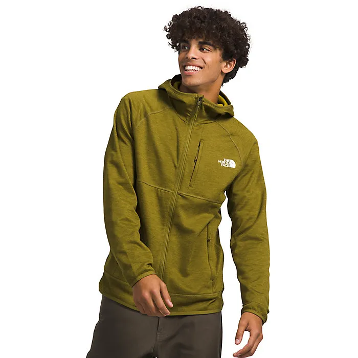 Canyonlands Hoodie Men's