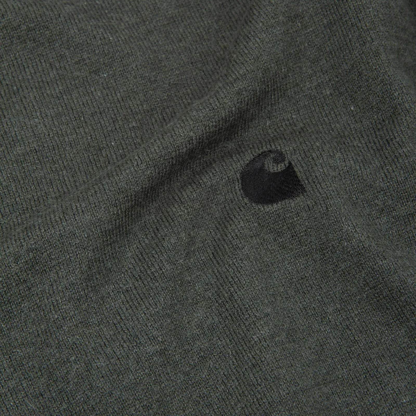 Carhartt WIP Madison Sweater