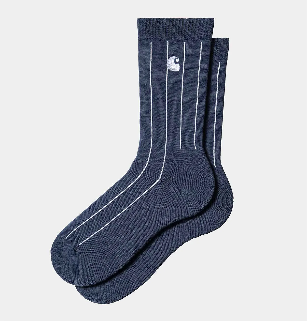 Carhartt WIP Orlean Socks